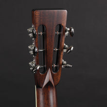 Load image into Gallery viewer, Eastman E40OO Adirondack/Rosewood #9071