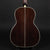 Eastman E40OO Adirondack/Rosewood #9071