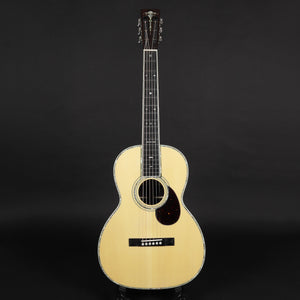 Eastman E40OO Adirondack/Rosewood #9071