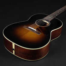 Load image into Gallery viewer, Eastman E6-LGSS-TC Sunburst