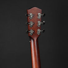 Load image into Gallery viewer, Eastman E6-LGSS-TC Sunburst #8455