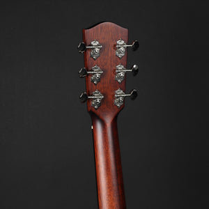 Eastman E6-LGSS-TC Sunburst #8455