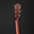 Eastman E6-LGSS-TC Sunburst #8455