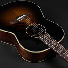 Load image into Gallery viewer, Eastman E6-LGSS-TC Sunburst