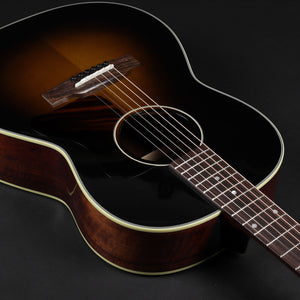 Eastman E6-LGSS-TC Sunburst