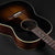 Eastman E6-LGSS-TC Sunburst