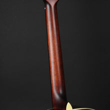 Load image into Gallery viewer, Eastman E6-LGSS-TC Sunburst #8455