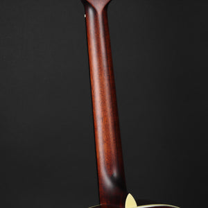 Eastman E6-LGSS-TC Sunburst #8455