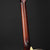 Eastman E6-LGSS-TC Sunburst #8455