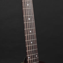 Load image into Gallery viewer, Eastman E6-LGSS-TC Sunburst