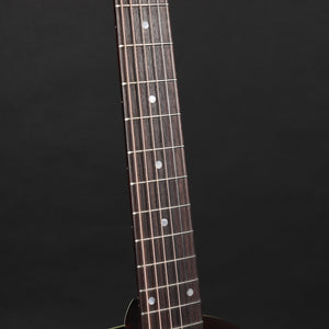 Eastman E6-LGSS-TC Sunburst