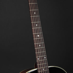 Eastman E6-LGSS-TC Sunburst #8455