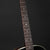 Eastman E6-LGSS-TC Sunburst #8455
