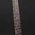 Eastman E6-LGSS-TC Sunburst