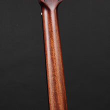 Load image into Gallery viewer, Eastman E6-LGSS-TC Sunburst