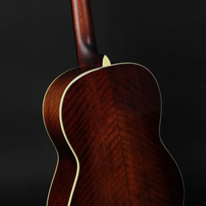 Eastman E6-LGSS-TC Sunburst #8455