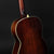 Eastman E6-LGSS-TC Sunburst #8455