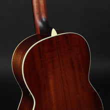 Load image into Gallery viewer, Eastman E6-LGSS-TC Sunburst