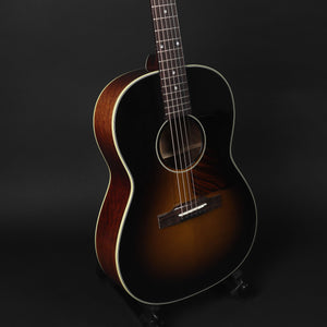 Eastman E6-LGSS-TC Sunburst #8455