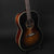 Eastman E6-LGSS-TC Sunburst #8455