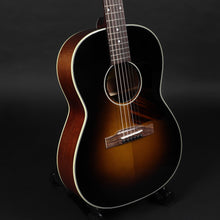 Load image into Gallery viewer, Eastman E6-LGSS-TC Sunburst