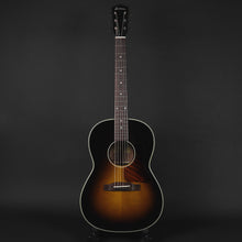 Load image into Gallery viewer, Eastman E6-LGSS-TC Sunburst #8455