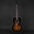 Eastman E6-LGSS-TC Sunburst #8455