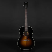 Load image into Gallery viewer, Eastman E6-LGSS-TC Sunburst