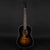 Eastman E6-LGSS-TC Sunburst
