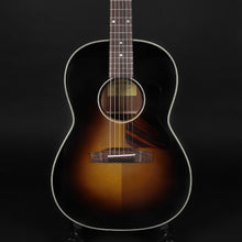 Load image into Gallery viewer, Eastman E6-LGSS-TC Sunburst