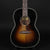 Eastman E6-LGSS-TC Sunburst