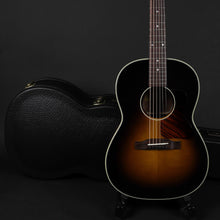 Load image into Gallery viewer, Eastman E6-LGSS-TC Sunburst #8455