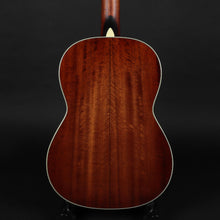 Load image into Gallery viewer, Eastman E6-LGSS-TC Sunburst