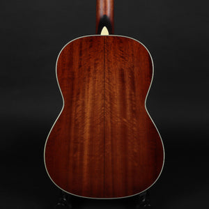 Eastman E6-LGSS-TC Sunburst