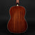 Eastman E6-LGSS-TC Sunburst