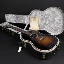 Load image into Gallery viewer, Eastman E6-LGSS-TC Sunburst