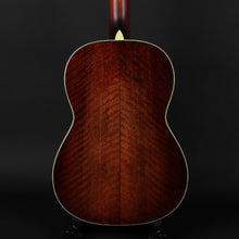 Load image into Gallery viewer, Eastman E6-LGSS-TC Sunburst #8455