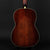 Eastman E6-LGSS-TC Sunburst #8455