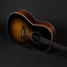 Load image into Gallery viewer, Eastman E6-LGSS-TC Sunburst #8455