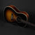 Eastman E6-LGSS-TC Sunburst #8455