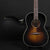 Eastman E6-LGSS-TC Sunburst