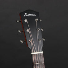 Load image into Gallery viewer, Eastman E6-LGSS-TC Sunburst