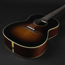 Load image into Gallery viewer, Eastman E6-LGSS-TC Sunburst #8455