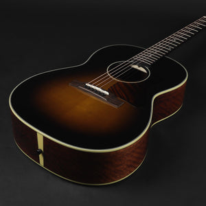 Eastman E6-LGSS-TC Sunburst #8455