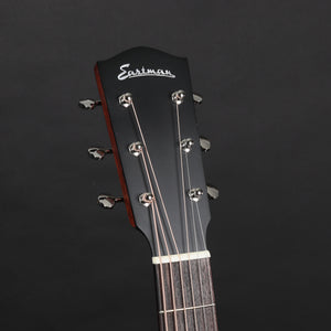 Eastman E6-LGSS-TC Sunburst