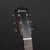 Eastman E6-LGSS-TC Sunburst