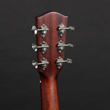 Load image into Gallery viewer, Eastman E6-LGSS-TC Sunburst