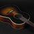 Eastman E6-LGSS-TC Sunburst #8455