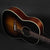 Eastman E6-LGSS-TC Sunburst