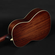 Load image into Gallery viewer, Eastman E6-LGSS-TC Sunburst